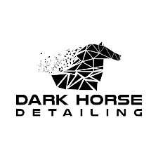 Dark Horse Auto Detailing